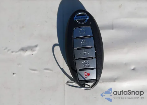 2023 Nissan Sentra Sr Xtronic Cvt from USA, damaged, VIN 3N1AB8DV8PY259440